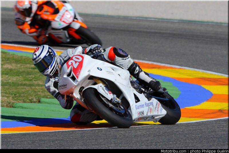 stk1000_barrier_2_valence_2010