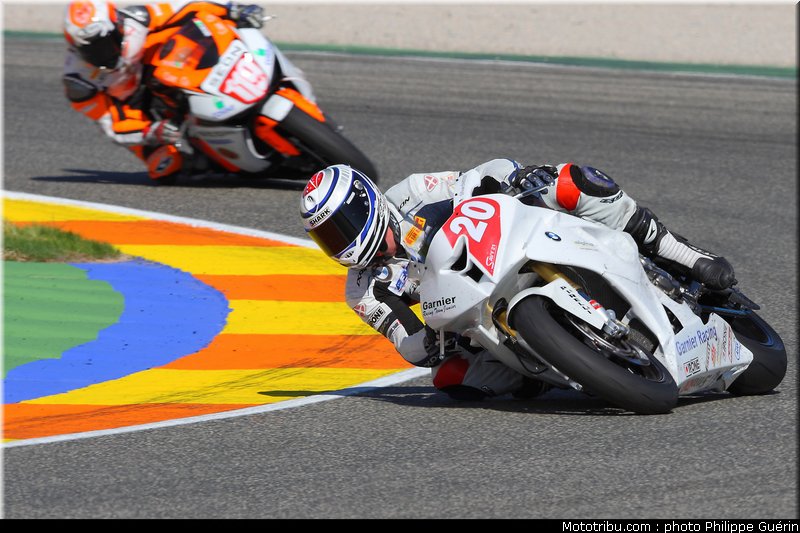 stk1000_barrier_3_valence_2010