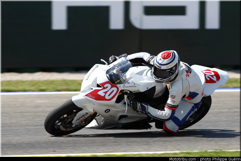 stk1000_barrier_5_valence_2010