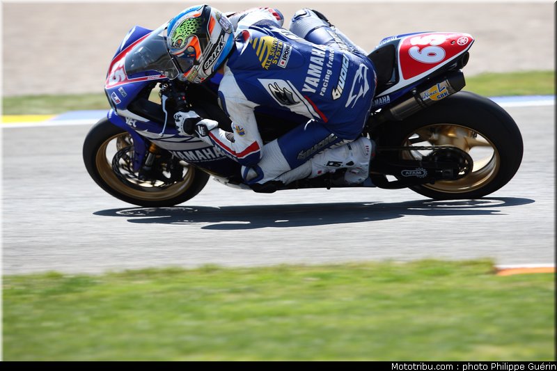 stk1000_baz_2_valence_2010