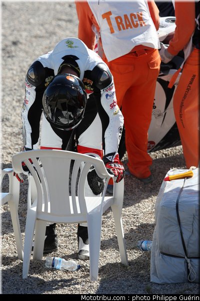 stk1000_berger_03_valence_2010