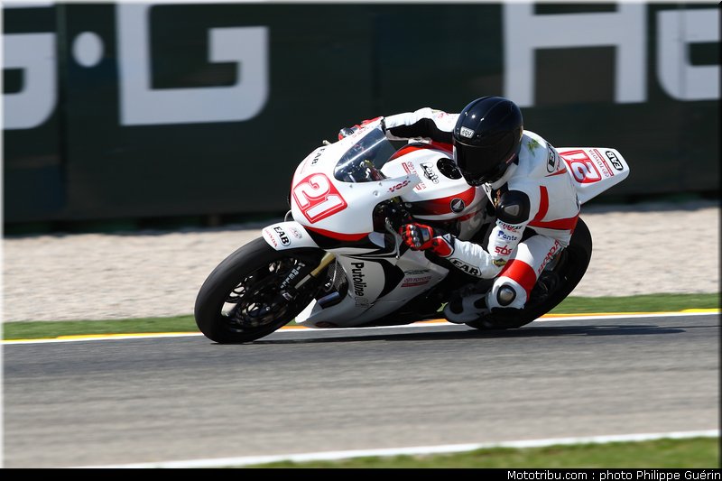 stk1000_berger_06_valence_2010