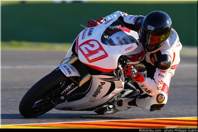 stk1000_berger_09_valence_2010