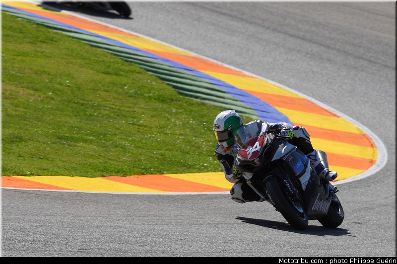 stk1000_giugliano_2_valence_2010