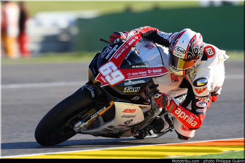 stk1000_jezek_1_valence_2010
