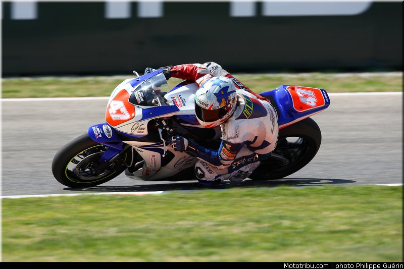 stk1000_lamarra_valence_2010