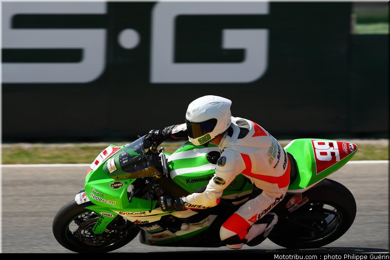 stk1000_leeson_1_valence_2010