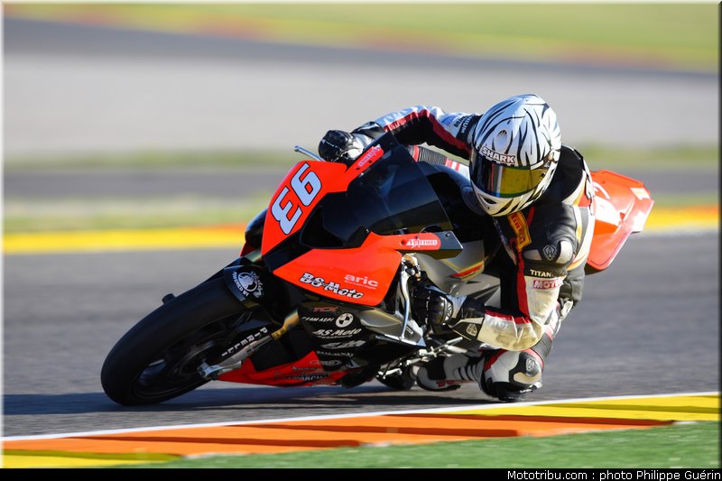 stk1000_lussiana_1_valence_2010