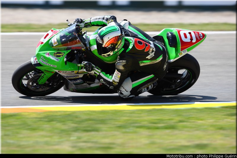 stk1000_petrucci_1_valence_2010