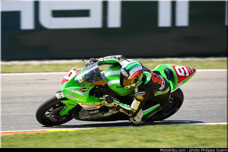 stk1000_petrucci_2_valence_2010