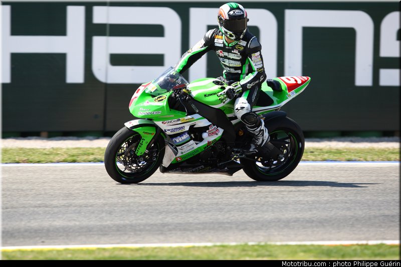 stk1000_petrucci_3_valence_2010