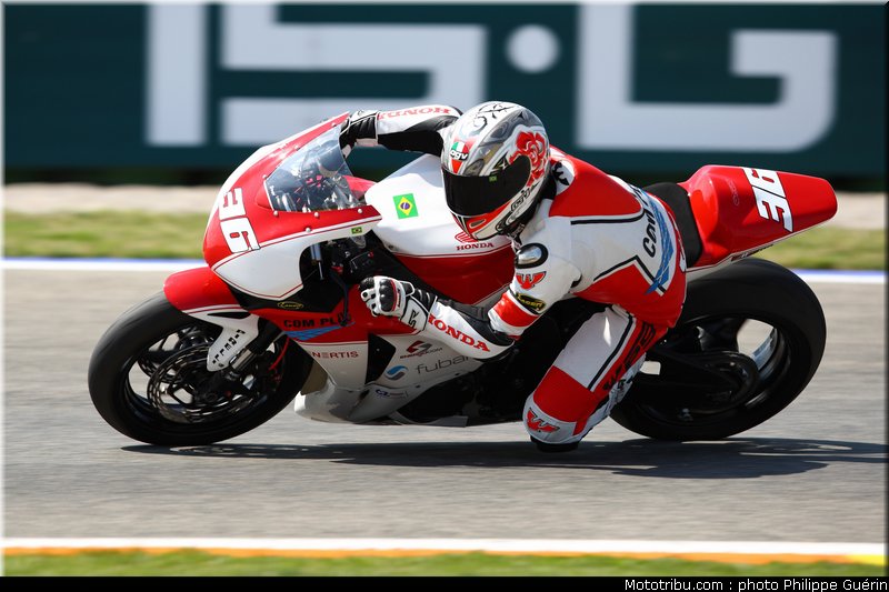 stk1000_thiriet_1_valence_2010