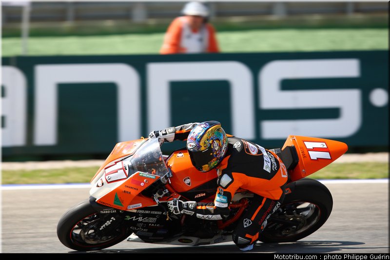 stk1000_tutusaus_1_valence_2010