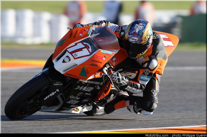 stk1000_tutusaus_3_valence_2010