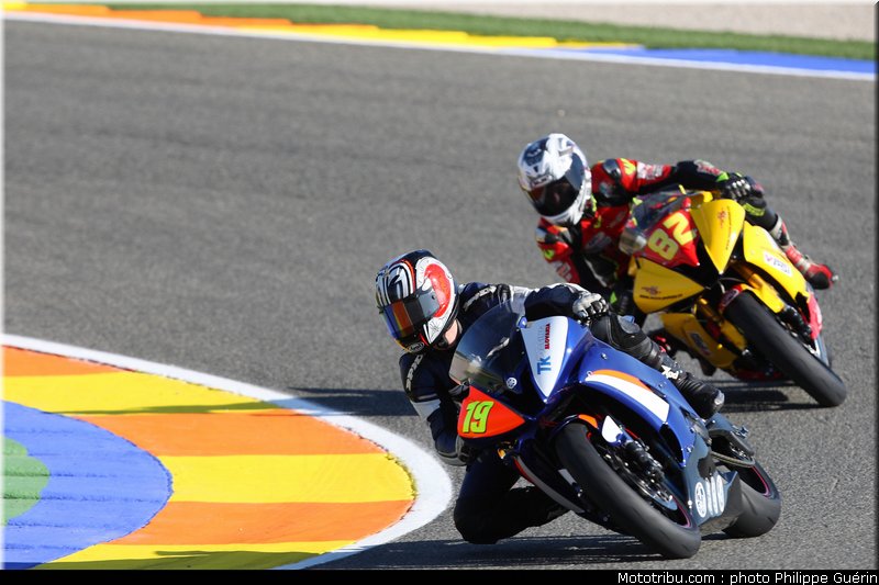 stk600_1_valence_2010