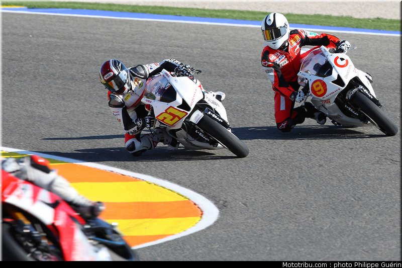 stk600_2_valence_2010