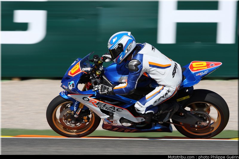 stk600_calero_1_valence_2010