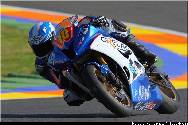 stk600_calero_3_valence_2010