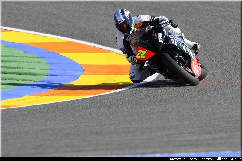 stk600_carillo_1_valence_2010