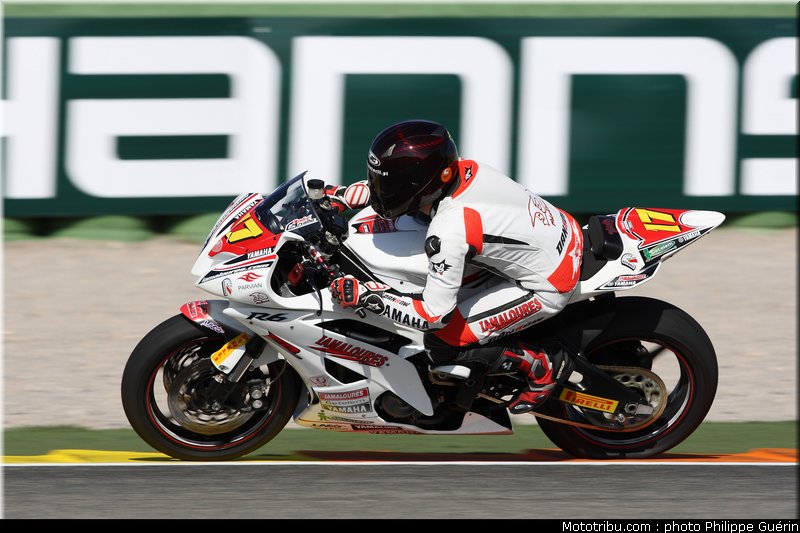 stk600_carvalho_2_valence_2010