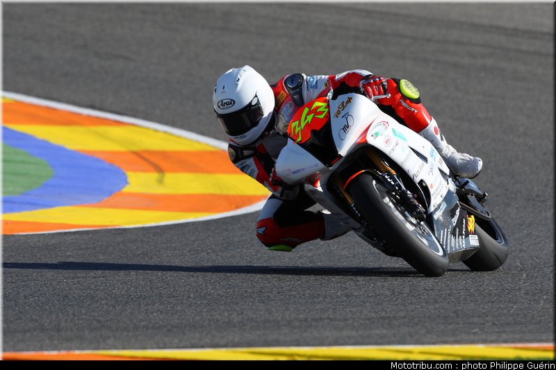 stk600_dannunzio_1_valence_2010