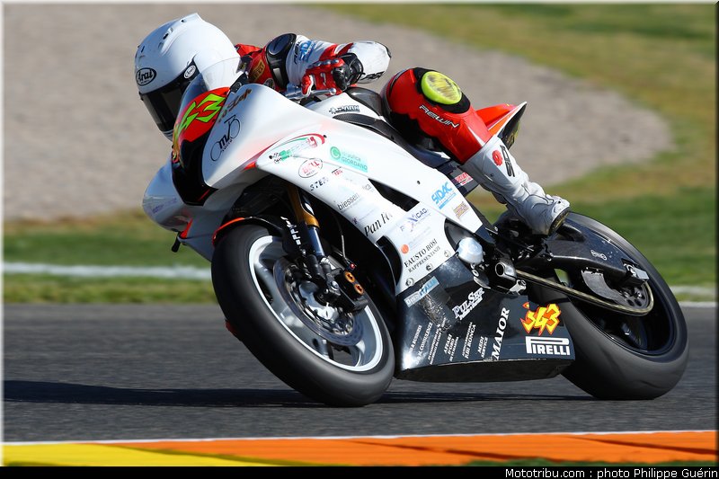 stk600_dannunzio_2_valence_2010
