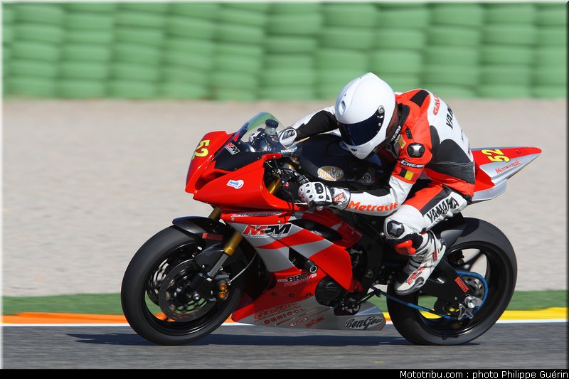 stk600_duwelz_1_valence_2010