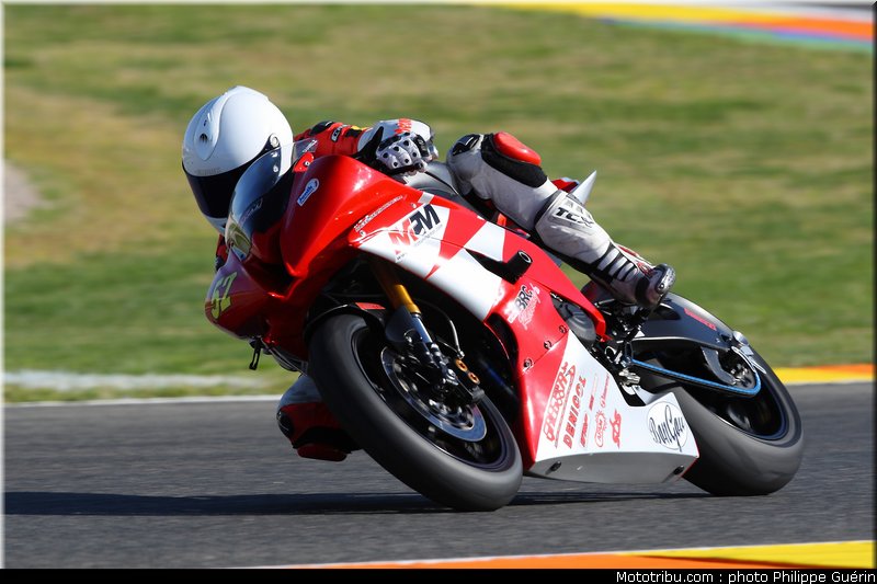stk600_duwelz_2_valence_2010