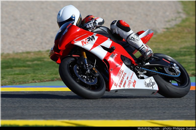 stk600_duwelz_3_valence_2010