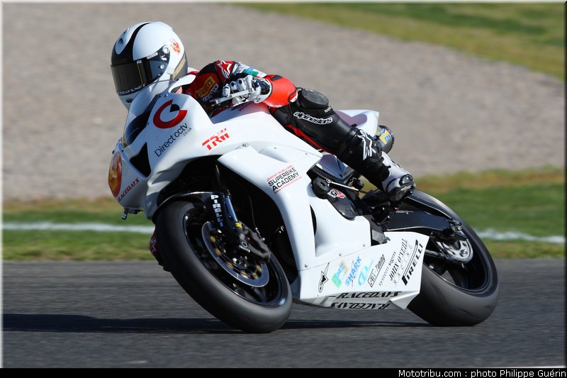 stk600_elliot_1_valence_2010