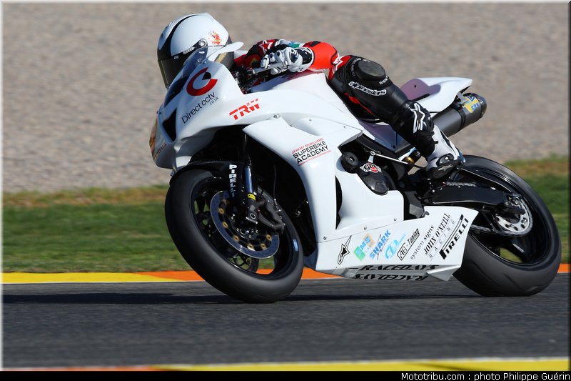 stk600_elliot_2_valence_2010