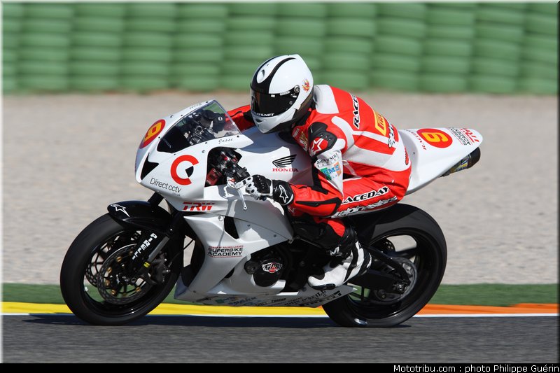 stk600_elliot_3_valence_2010