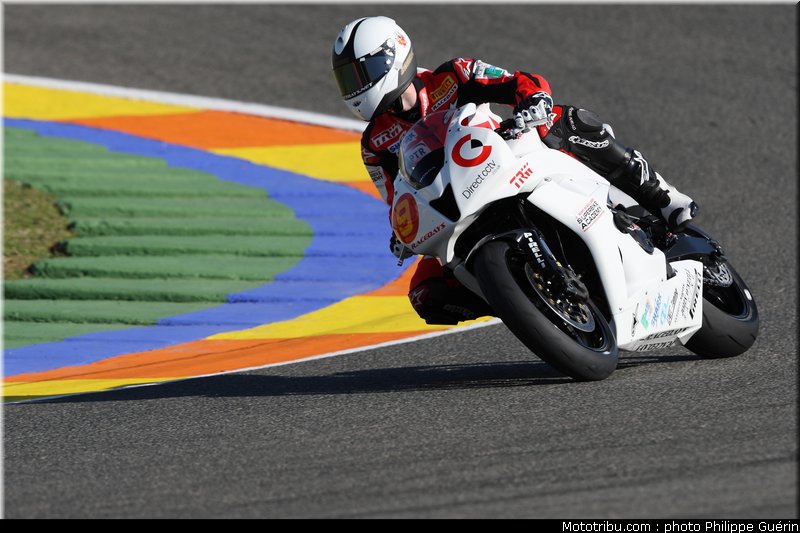 stk600_elliot_4_valence_2010