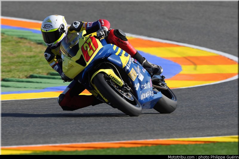 stk600_fanelli_1_valence_2010