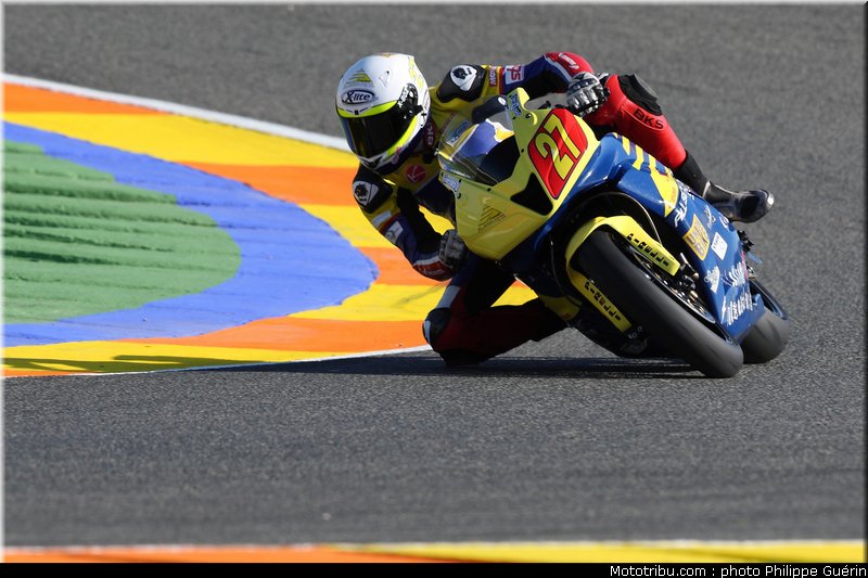 stk600_fanelli_2_valence_2010