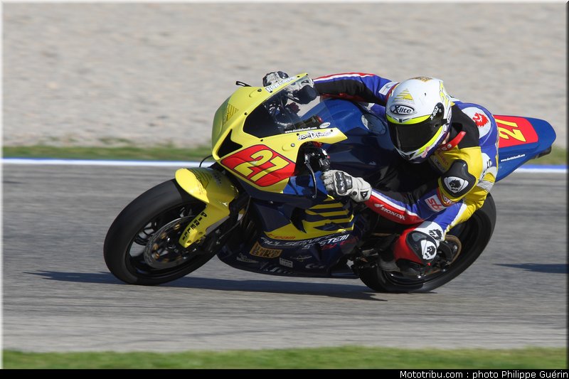 stk600_fanelli_3_valence_2010