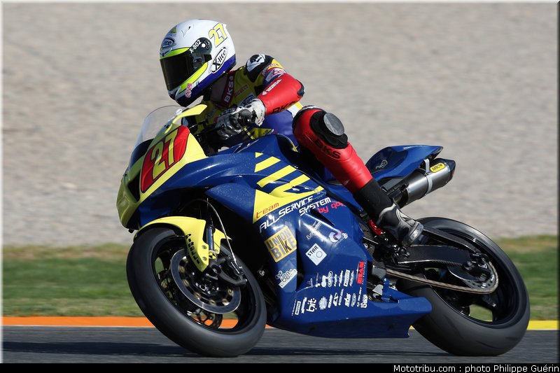 stk600_fanelli_4_valence_2010