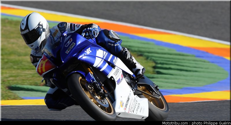stk600_guarnoni_2_valence_2010