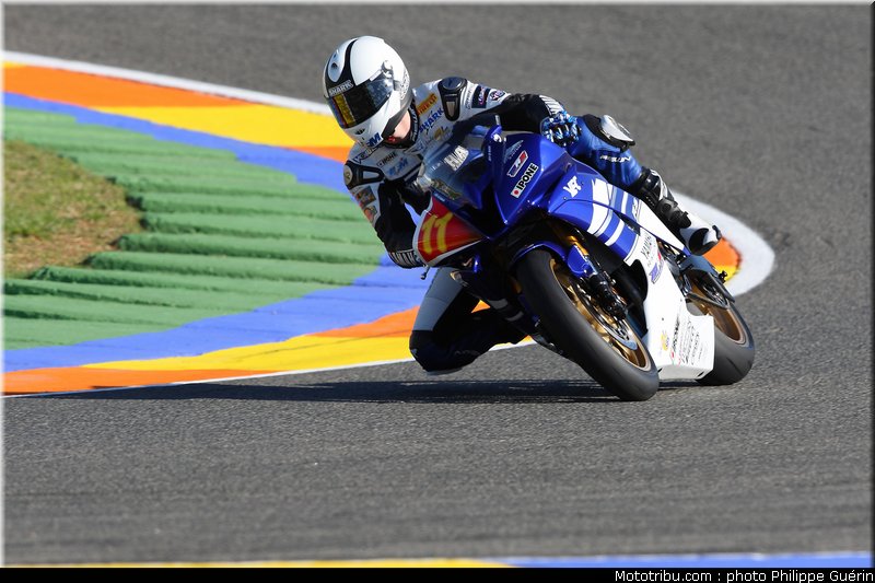 stk600_guarnoni_4_valence_2010