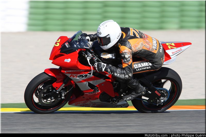 stk600_karlsen_valence_2010