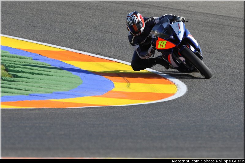stk600_krajci_1_valence_2010