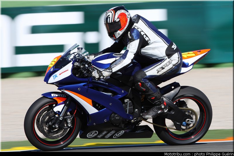 stk600_krajci_2_valence_2010