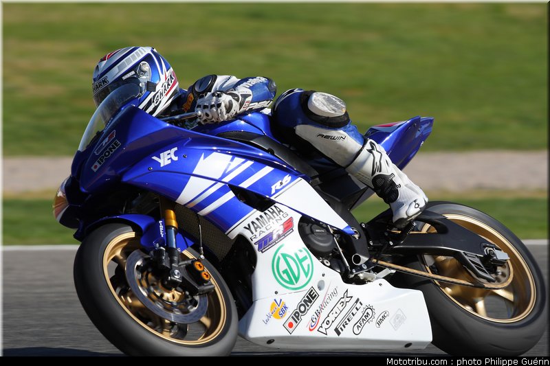 stk600_lanusse_1_valence_2010