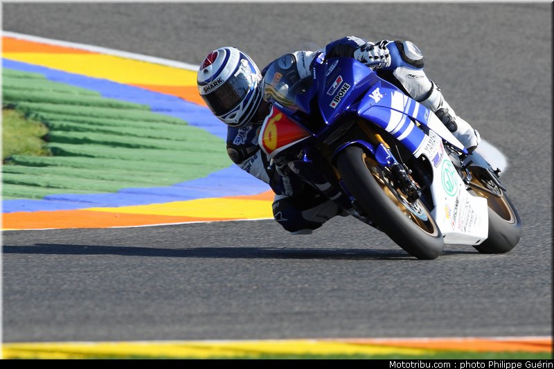 stk600_lanusse_2_valence_2010