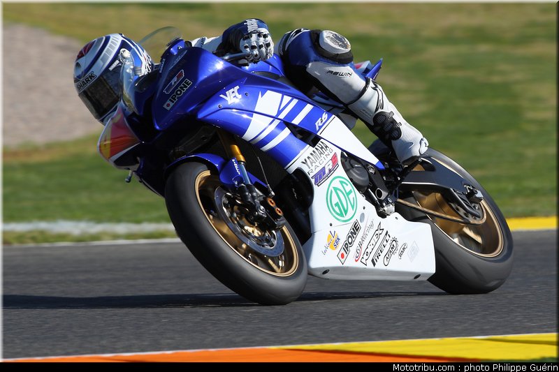 stk600_lanusse_3_valence_2010