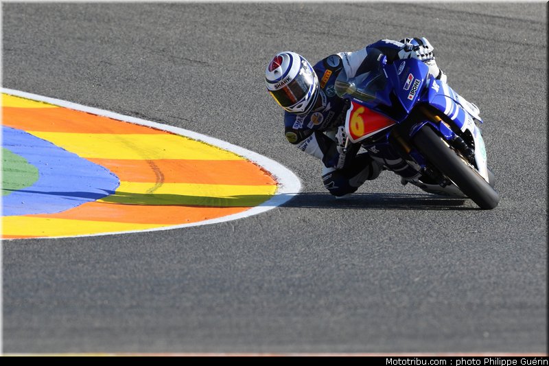 stk600_lanusse_5_valence_2010
