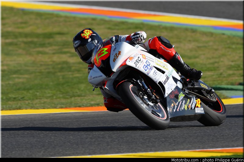 stk600_lombardi_1_valence_2010