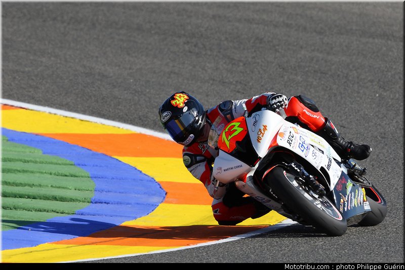 stk600_lombardi_2_valence_2010