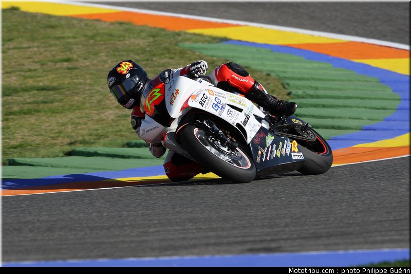 stk600_lombardi_3_valence_2010