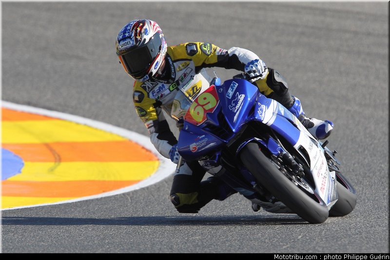 stk600_major_1_valence_2010